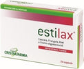 ESTILAX-24-CAPSULE