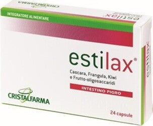 ESTILAX-24-CAPSULE