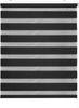 Estores-Collection-Tenda-a-rullo-ElegantGrigio-Scuro-140-x-180-cm