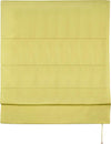 Estores-Collection-Tenda-a-Rullo-Lime-75x-175-cm