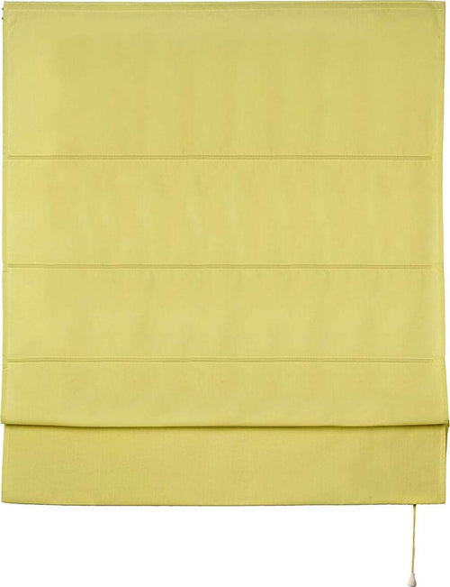 Estores-Collection-Tenda-a-Rullo-Lime-75x-175-cm