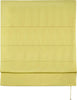 Estores-Collection-Tenda-a-Rullo-Lime-75x-175-cm