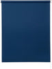 Estores-Collection-Tenda-a-Rullo-Opaque-Blu-Navy-100-x-180-cm