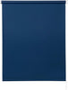 Estores-Collection-Tenda-a-Rullo-Opaque-Blu-Navy-120-x-180-cm