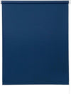 Estores-Collection-Tenda-a-Rullo-Opaque-Blu-Navy-60-x-180-cm