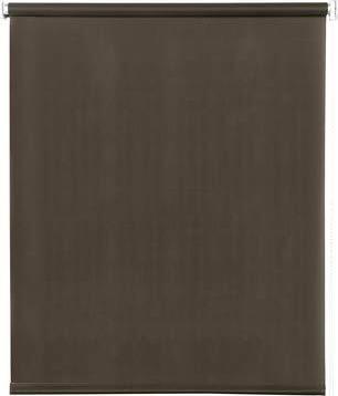 Estores-Collection-Tenda-a-Rullo-Translucent-Cioccolato-120-x-180-cm