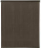 Estores-Collection-Tenda-a-Rullo-Translucent-Cioccolato-120-x-180-cm