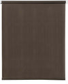Estores-Collection-Tenda-a-Rullo-Translucent-Cioccolato-Size-is-Not-in-Selection-IT