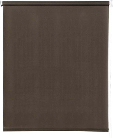 Estores-Collection-Tenda-a-Rullo-Translucent-Cioccolato-Size-is-Not-in-Selection-IT