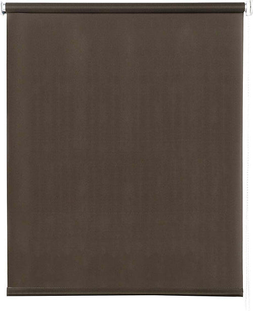 Estores-Collection-Tenda-a-Rullo-Translucent-Cioccolato-Size-is-Not-in-Selection-IT