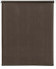 Estores-Collection-Tenda-a-Rullo-Translucent-Cioccolato-Size-is-Not-in-Selection-IT