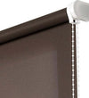 Estores-Collection-Tenda-a-Rullo-Translucent-Cioccolato-Size-is-Not-in-Selection-IT