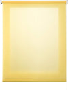 Estores-Collection-Tenda-a-Rullo-Translucent-Giallo-45-x-180-cm