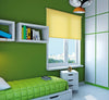 Estores-Collection-Tenda-a-Rullo-Translucent-Giallo-60-x-180-cm
