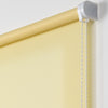 Estores-Collection-Tenda-a-Rullo-Translucent-Giallo-60-x-180-cm