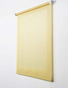 Estores-Collection-Tenda-a-Rullo-Translucent-Giallo-60-x-180-cm