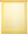 Estores-Collection-Tenda-a-Rullo-Translucent-Giallo-80-x-180-cm