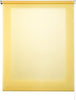 Estores-Collection-Tenda-a-Rullo-Translucent-Giallo-80-x-180-cm