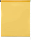 Estores-Collection-Tenda-a-Rullo-Translucent-Giallo-Size-is-Not-in-Selection-IT