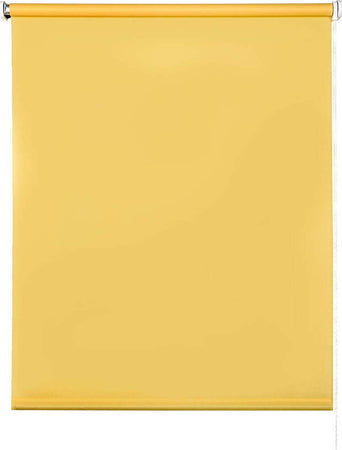 Estores-Collection-Tenda-a-Rullo-Translucent-Giallo-Size-is-Not-in-Selection-IT