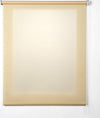 Estores-Collection-Tenda-a-Rullo-Translucent-Vaniglia-100-x-180-cm