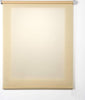 Estores-Collection-Tenda-a-Rullo-Translucent-Vaniglia-100-x-180-cm