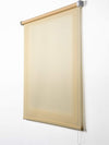 Estores-Collection-Tenda-a-Rullo-Translucent-Vaniglia-100-x-180-cm