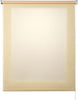 Estores-Collection-Tenda-a-Rullo-Translucent-Vaniglia-45-x-180-cm