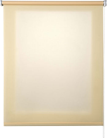 Estores-Collection-Tenda-a-Rullo-Translucent-Vaniglia-80-x-180-cm