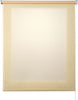 Estores-Collection-Tenda-a-Rullo-Translucent-Vaniglia-80-x-180-cm