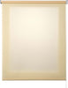 Estores-Collection-Tenda-a-Rullo-Translucent-Vaniglia-80-x-250-cm