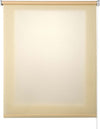 Estores-Collection-Tenda-a-Rullo-Translucent-Vaniglia-Size-is-Not-in-Selection-IT