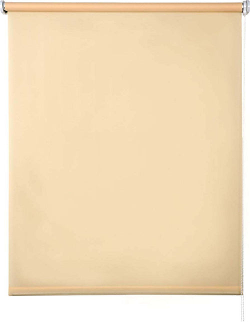 Estores-Collection-Tenda-a-Rullo-Translucent-Vaniglia-Size-is-Not-in-Selection-IT