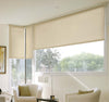 Estores-Collection-Tenda-a-Rullo-Translucent-Vaniglia-Size-is-Not-in-Selection-IT