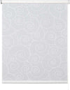 Estores-Collection-Tenda-Translucent-Bianco-60-x-180-cm