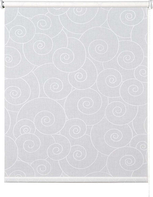 Estores-Collection-Tenda-Translucent-Bianco-60-x-180-cm