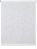 Estores-Collection-Tenda-Translucent-Bianco-60-x-180-cm