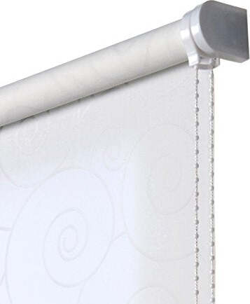 Estores-Collection-Tenda-Translucent-Bianco-60-x-180-cm