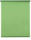 Estores-Collection-Tenda-Translucent-Verde-cesped-100-x-250-cm