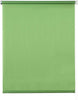 Estores-Collection-Tenda-Translucent-Verde-cesped-100-x-250-cm