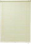 Estores-Collection-Venetian-Tenda-Beige-Chiaro-75-X-250-Cm
