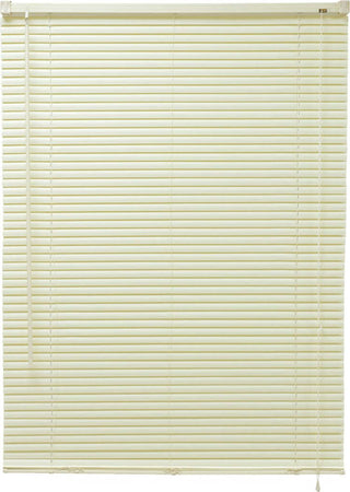 Estores-Collection-Venetian-Tenda-Beige-Chiaro-75-X-250-Cm