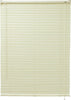 Estores-Collection-Venetian-Tenda-Beige-Chiaro-75-X-250-Cm