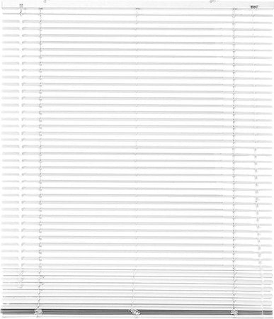 Estores-Collection-Venetian-Tenda-Bianco45-x-130-cm