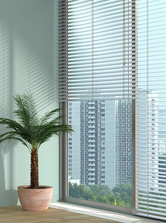 Estores-Collection-Venetian-Tenda-Bianco45-x-130-cm