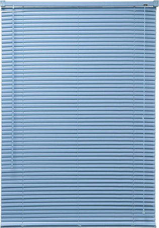 Estores-Collection-Venetian-Tenda-Blu-Celeste-45-x-130-cm