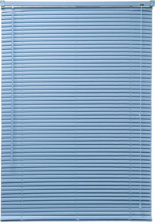 Estores-Collection-Venetian-Tenda-Blu-Celeste-60-x-130-cm