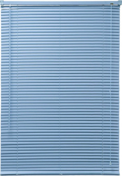 Estores-Collection-Venetian-Tenda-Blu-Celeste-60-x-130-cm