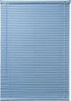 Estores-Collection-Venetian-Tenda-Blu-Celeste-75-x-160-cm