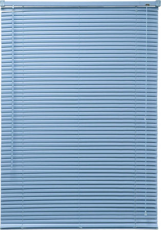 Estores-Collection-Venetian-Tenda-Blu-Celeste-75-x-160-cm